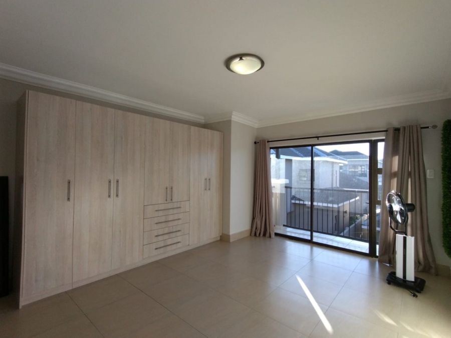4 Bedroom Property for Sale in Shellyvale Free State
